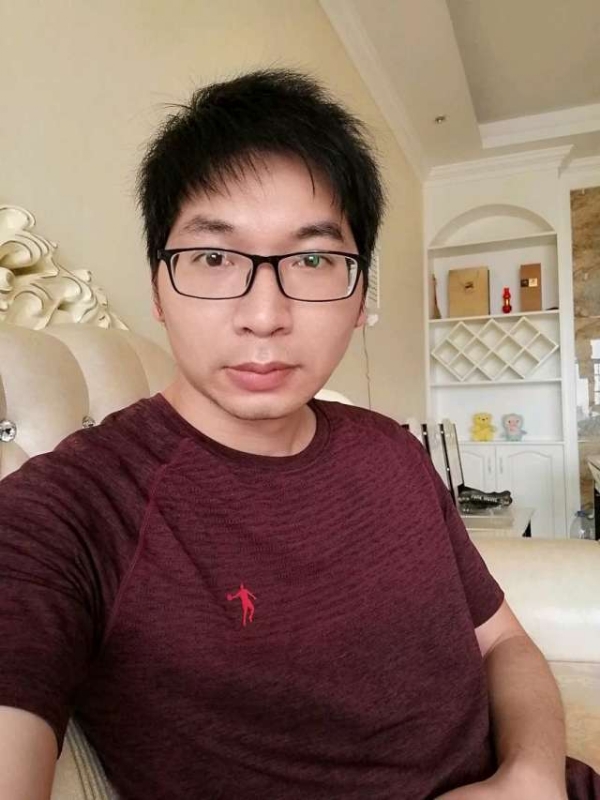等一个晴天的第二张照片--来宾父母相亲团