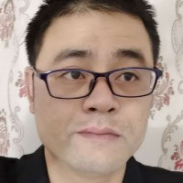 qzx的第一张照片--来宾父母相亲团